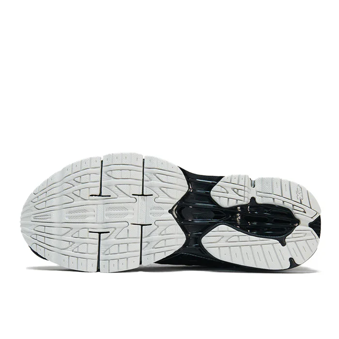 WAVE PROPHECY LS - Image 5