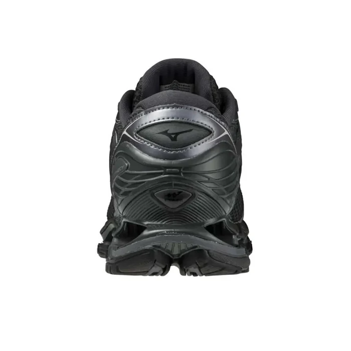 WAVE PROPHECY LS MENS - Image 4
