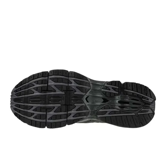 WAVE PROPHECY LS MENS - Image 5