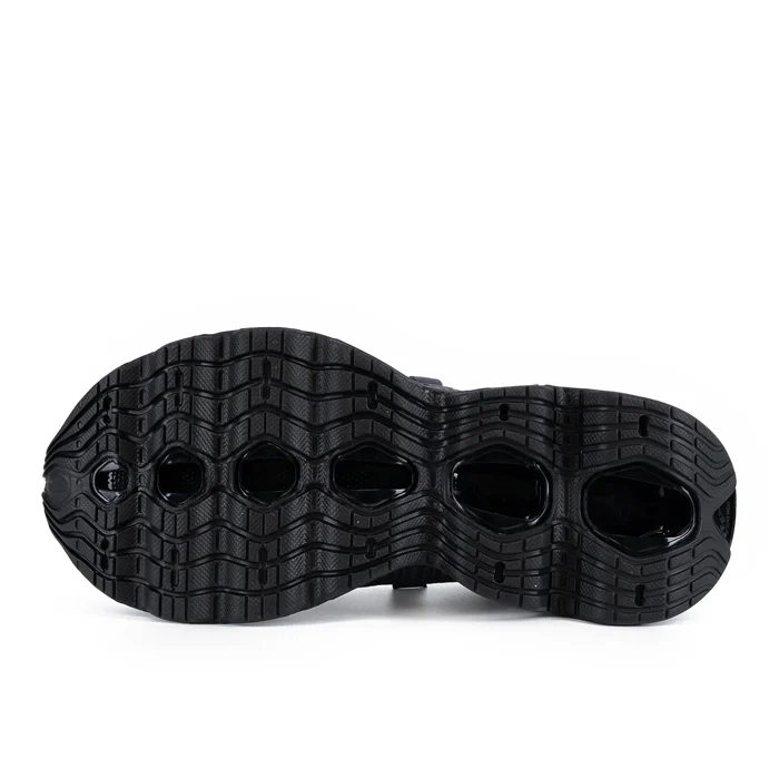 WAVE PROPHECY STRAP 2 MENS - Image 5