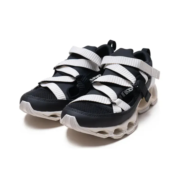 WAVE PROPHECY STRAP WOMENS - Image 3