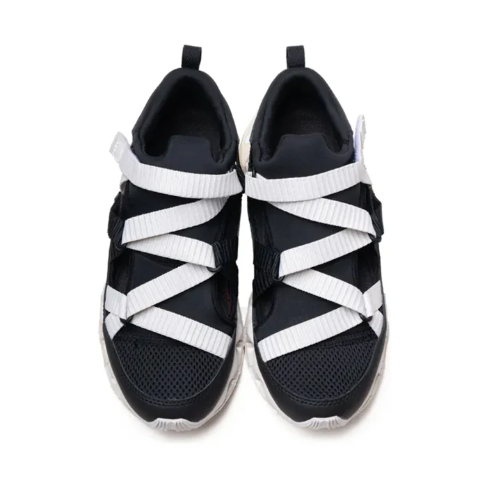 WAVE PROPHECY STRAP WOMENS - Image 4