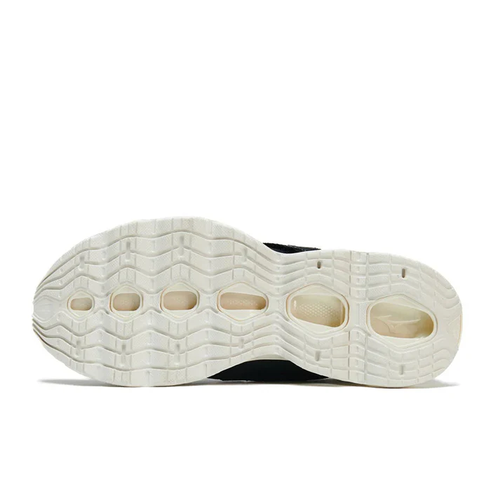 WAVE PROPHECY STRAP WOMENS - Image 6