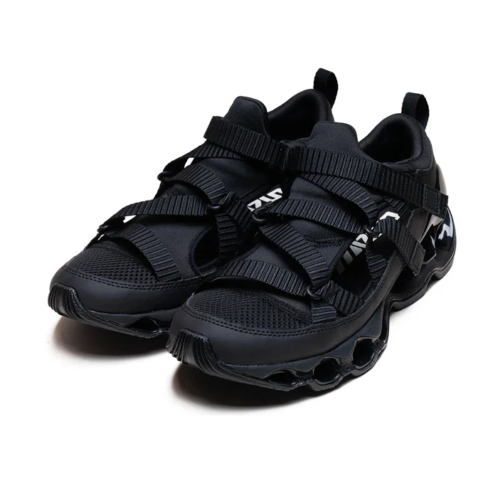 WAVE PROPHECY STRAP WOMENS - Image 3