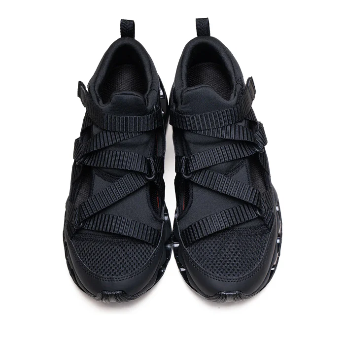 WAVE PROPHECY STRAP WOMENS - Image 4