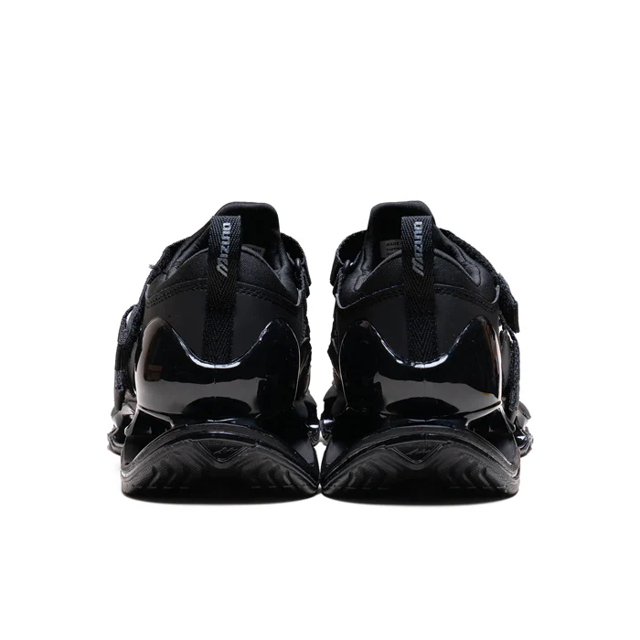 WAVE PROPHECY STRAP WOMENS - Image 5