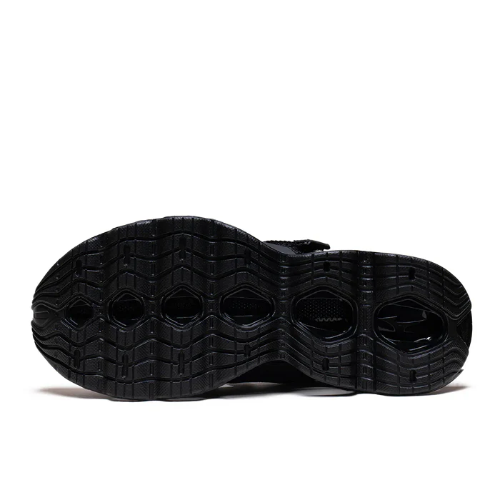WAVE PROPHECY STRAP WOMENS - Image 6