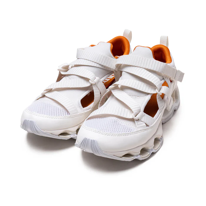 WAVE PROPHECY STRAP WOMENS - Image 3