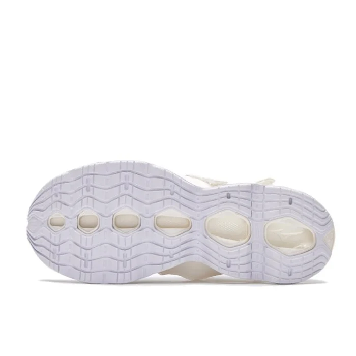 WAVE PROPHECY STRAP WOMENS - Image 7