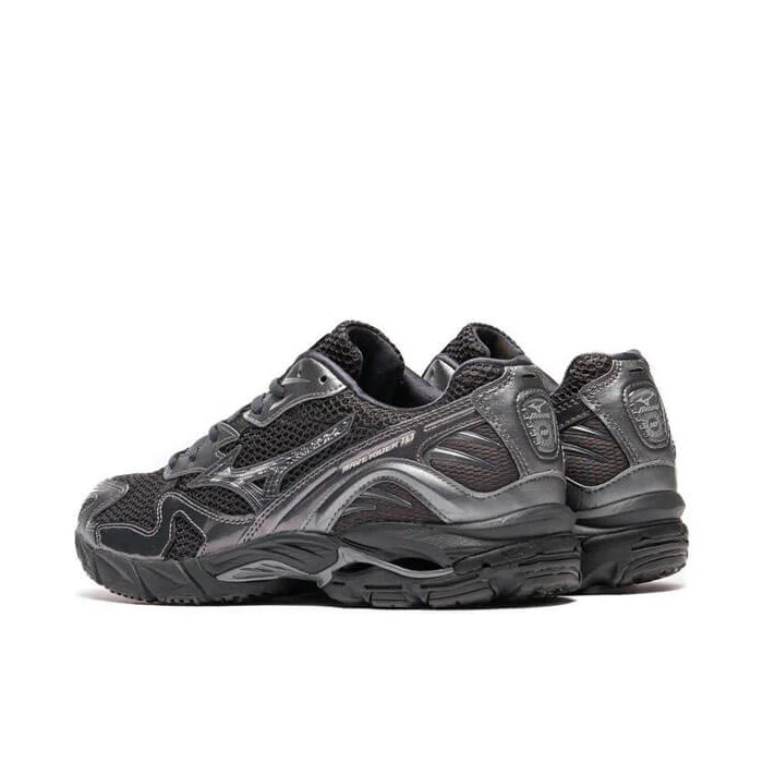 WAVE RIDER 10 SPORT - Image 3