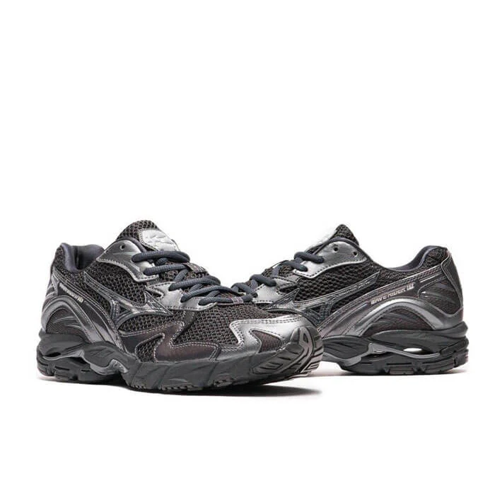 WAVE RIDER 10 SPORT - Image 4