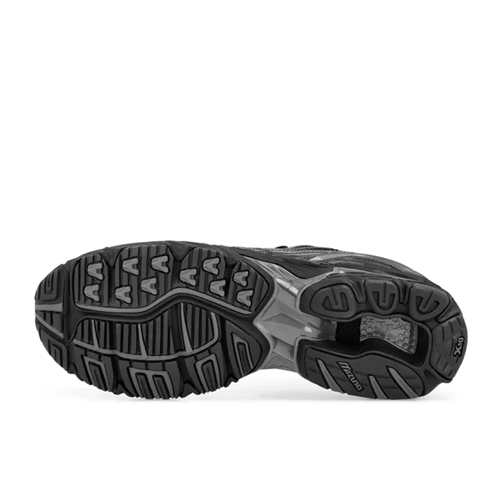 WAVE RIDER 10 SPORT - Image 5