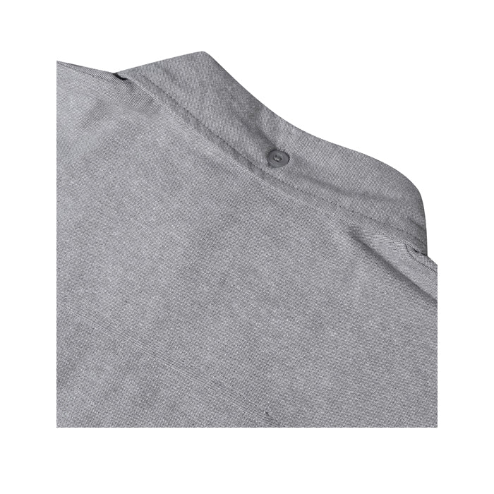 WHATN*T F/W24: Minuet Shirt - Grey - Image 4