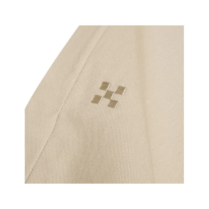 WHATN*T S/S23: CONTINUUM Trousers - Creme - Image 4