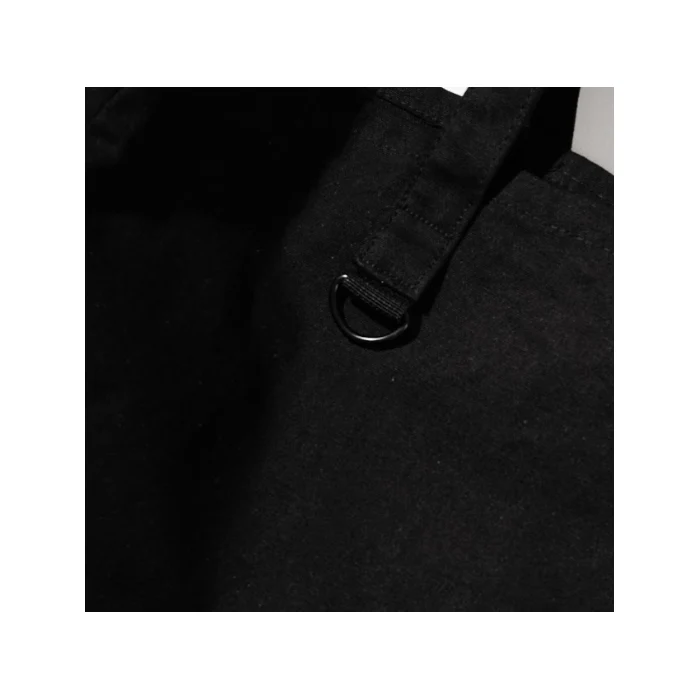 WHATN*T S/S23: IMMENSE Bag - Image 3