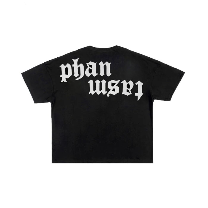 Wide Phantasm - Image 2