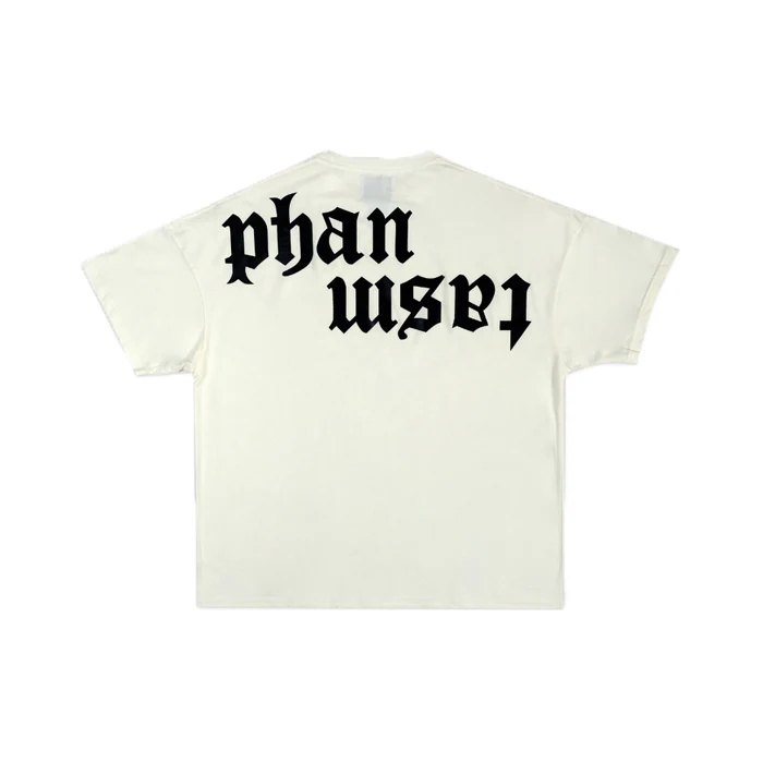 Wide Phantasm - Image 2
