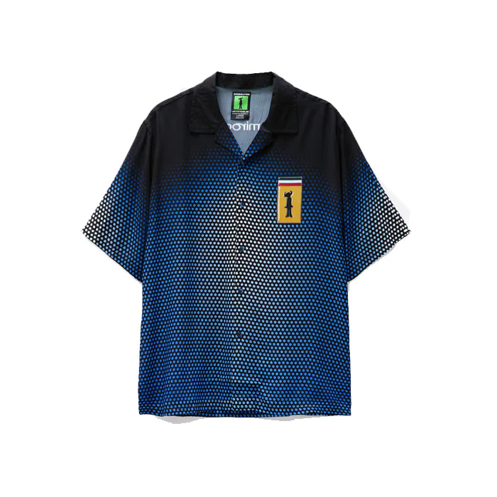 WITHOUT MOVING BUTTON DOWN