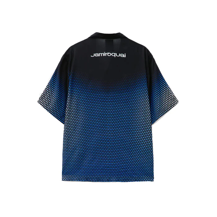 WITHOUT MOVING BUTTON DOWN - Image 2