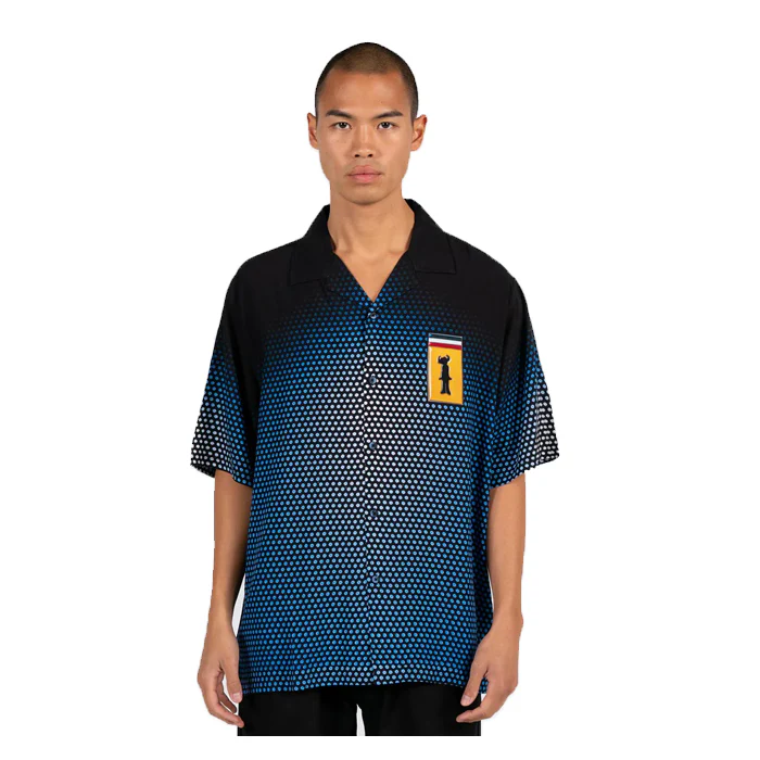 WITHOUT MOVING BUTTON DOWN - Image 3