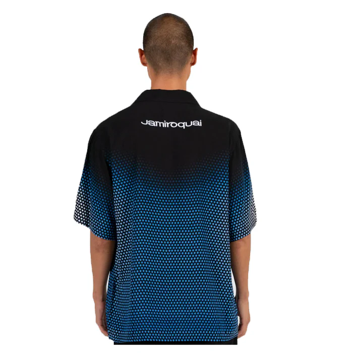 WITHOUT MOVING BUTTON DOWN - Image 4