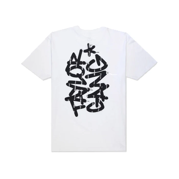 WIZ LOGO TEE - Image 2