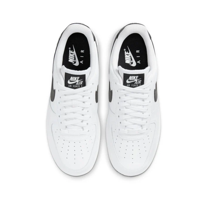WOMENS AIR FORCE 1 '07 - Image 4