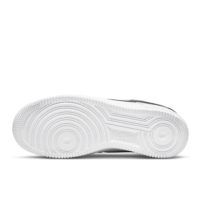 WOMENS AIR FORCE 1 '07 - Image 6