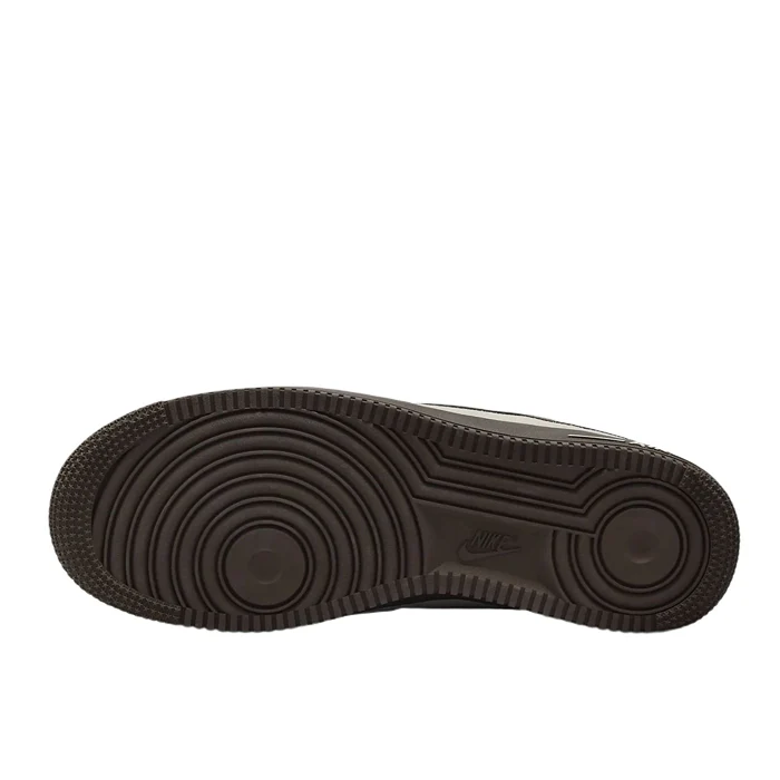 WOMENS AIR FORCE 1 '07 - Image 6