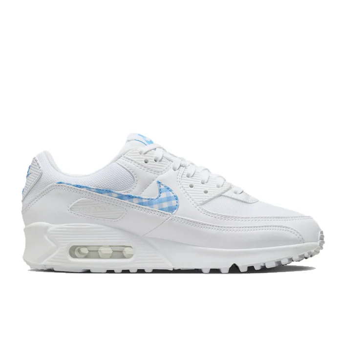 WMNS AIR MAX 90
