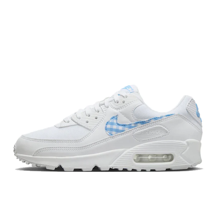 WMNS AIR MAX 90 - Image 2