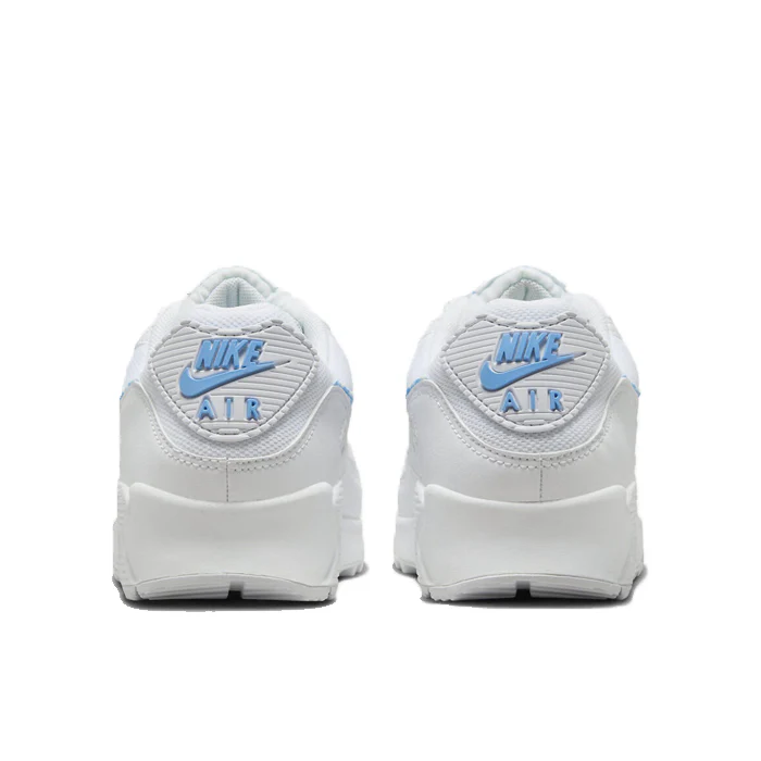 WMNS AIR MAX 90 - Image 4