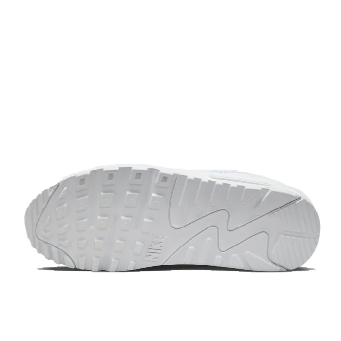 WMNS AIR MAX 90 - Image 5