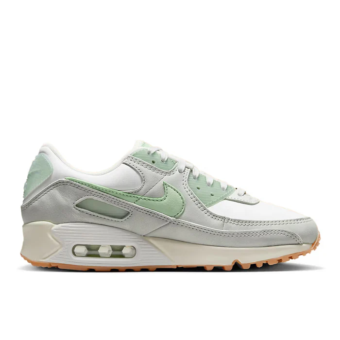 WMNS AIR MAX 90 SE