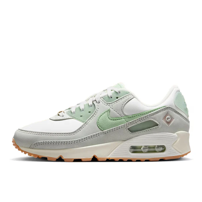 WMNS AIR MAX 90 SE - Image 2
