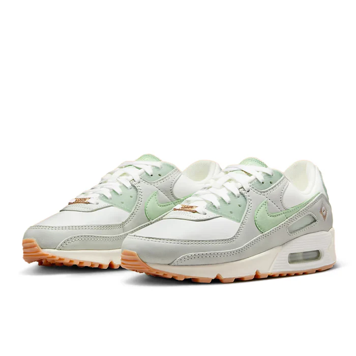 WMNS AIR MAX 90 SE - Image 3