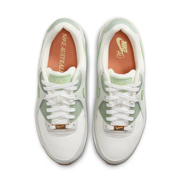WMNS AIR MAX 90 SE - Image 4