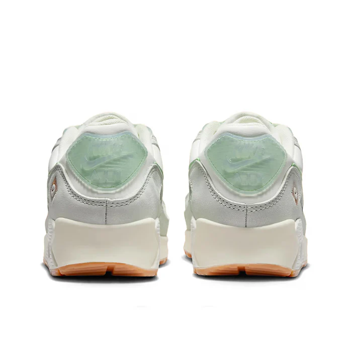 WMNS AIR MAX 90 SE - Image 5