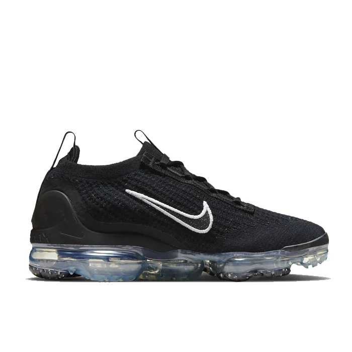 WMNS AIR VAPORMAX 2021 FK
