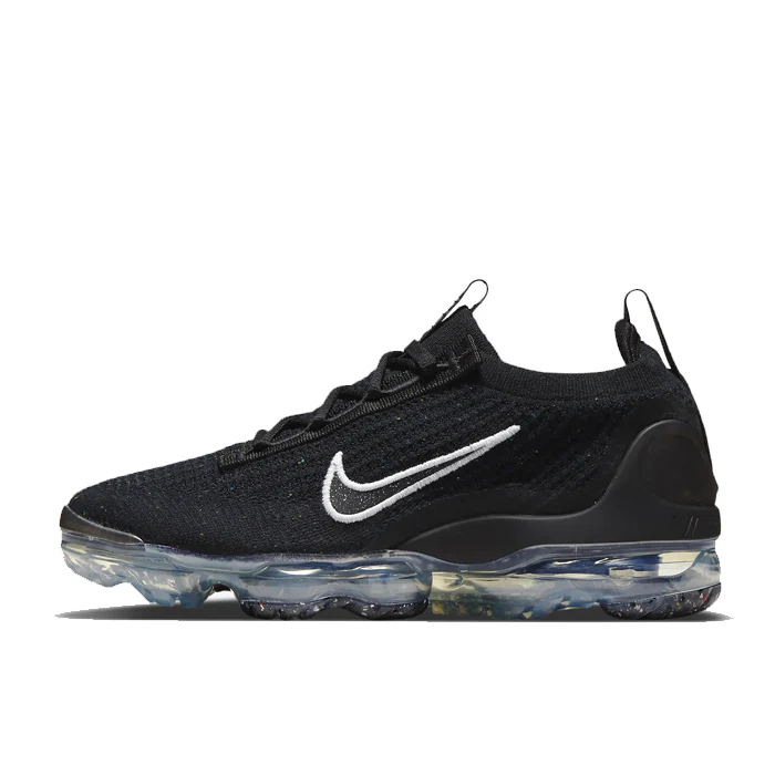 WMNS AIR VAPORMAX 2021 FK - Image 2