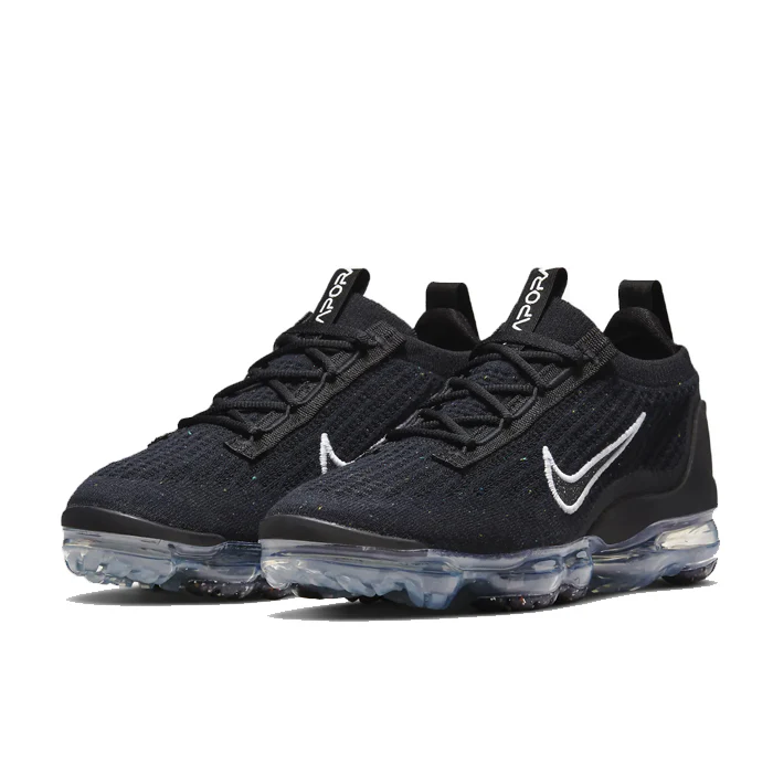 WMNS AIR VAPORMAX 2021 FK - Image 3