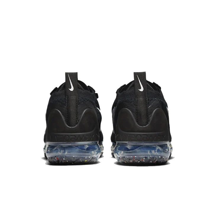 WMNS AIR VAPORMAX 2021 FK - Image 4