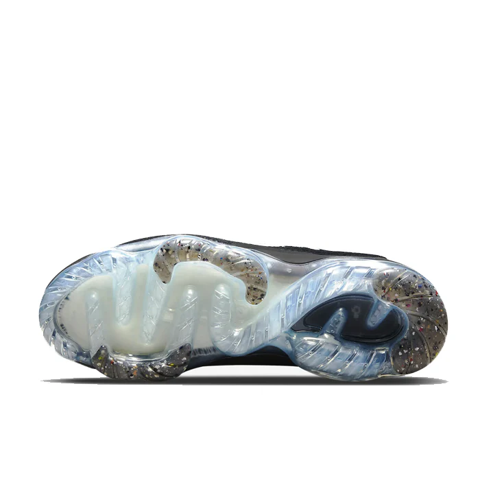 WMNS AIR VAPORMAX 2021 FK - Image 5
