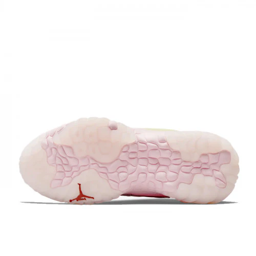 WMNS JORDAN DELTA 2 - Image 10