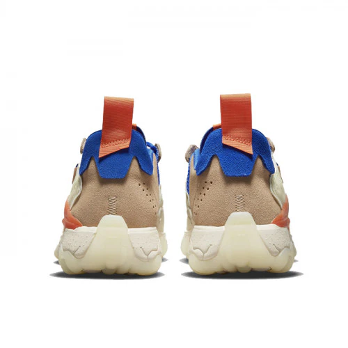 WMNS JORDAN DELTA 2 - Image 4