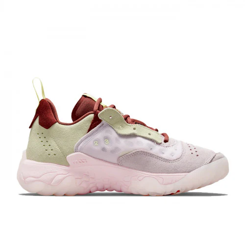 WMNS JORDAN DELTA 2 - Image 6