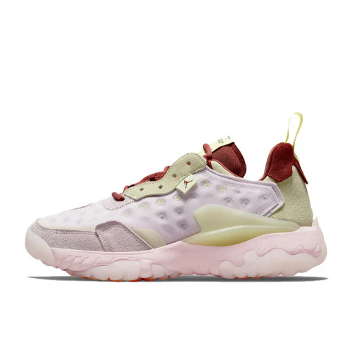 WMNS JORDAN DELTA 2 - Image 7