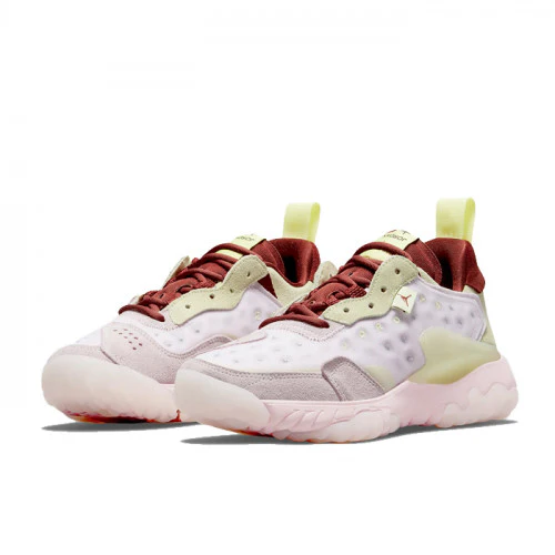 WMNS JORDAN DELTA 2 - Image 8