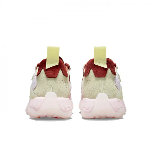 WMNS JORDAN DELTA 2 - Image 9