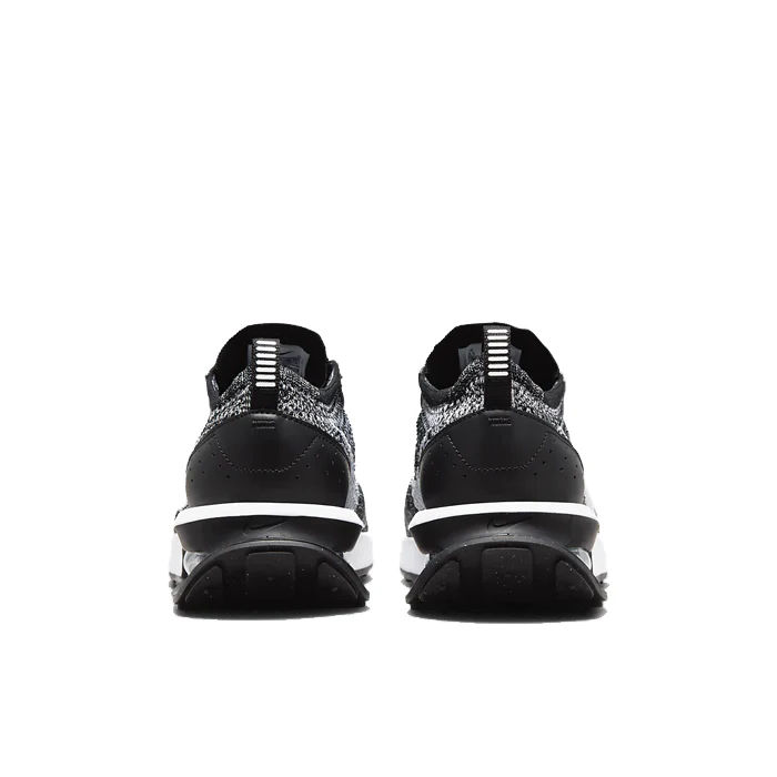 WMNS Nike Air Max Flyknit Racer - Image 4